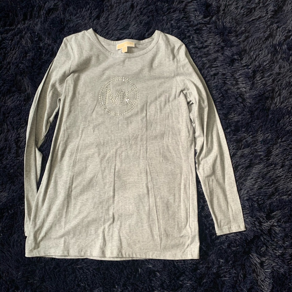 Michael Kors t-shirt